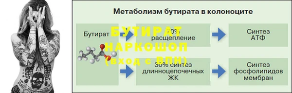 мдпв Куйбышев