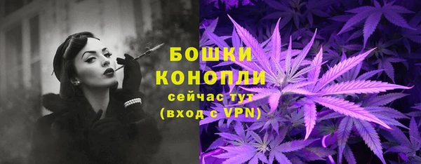 мдпв Куйбышев