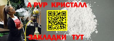 индика Заволжье