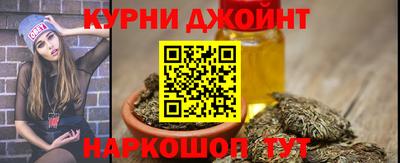 крисы Заводоуковск