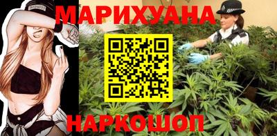 индика Заволжье