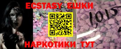 индика Заволжье