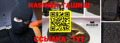 индика Заволжье