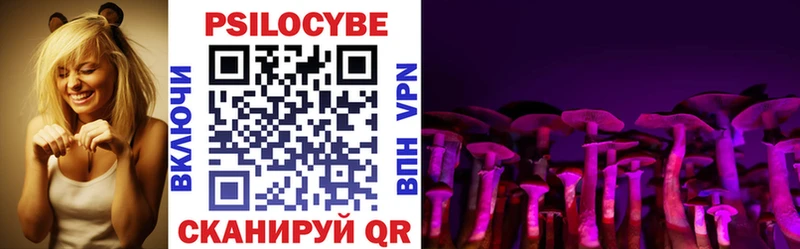 Купить где  Ханты-Мансийск  Псилоцибиновые грибы мицелий 